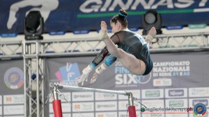 serie b c gaf lpa00546 ph pagliaricci simone ferraro